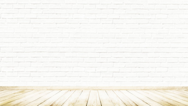 ダイノックシート